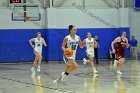WBBall vs Regis  Wheaton College Women’s Basketball vs Regis College. - Photo By: KEITH NORDSTROM : Wheaton, basketball, WBBall